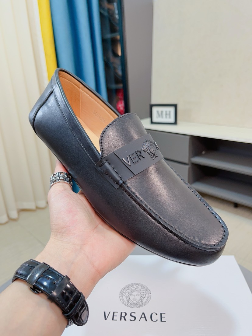 versace sz38-44 75